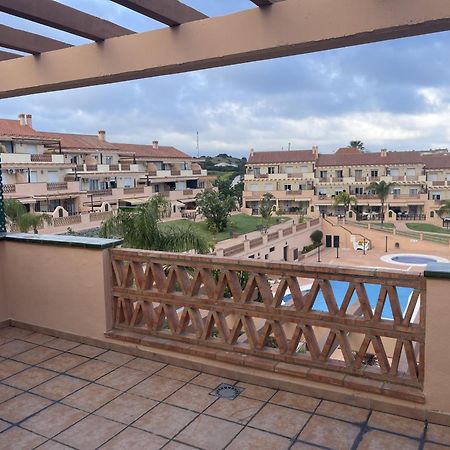 Alta Lomas Sea Heights By Alfresco Stays La Cala De Mijas Εξωτερικό φωτογραφία
