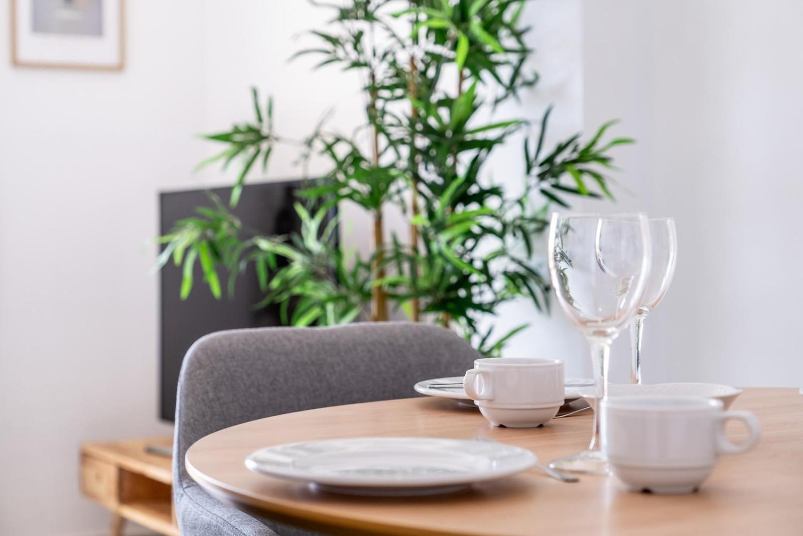 Alta Lomas Sea Heights By Alfresco Stays La Cala De Mijas Εξωτερικό φωτογραφία