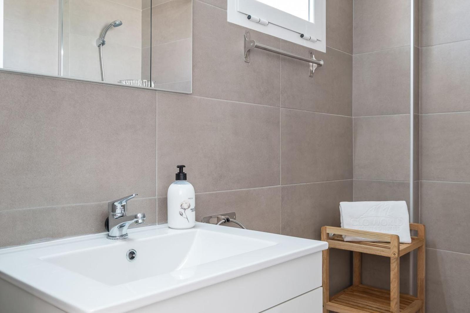 Alta Lomas Sea Heights By Alfresco Stays La Cala De Mijas Εξωτερικό φωτογραφία
