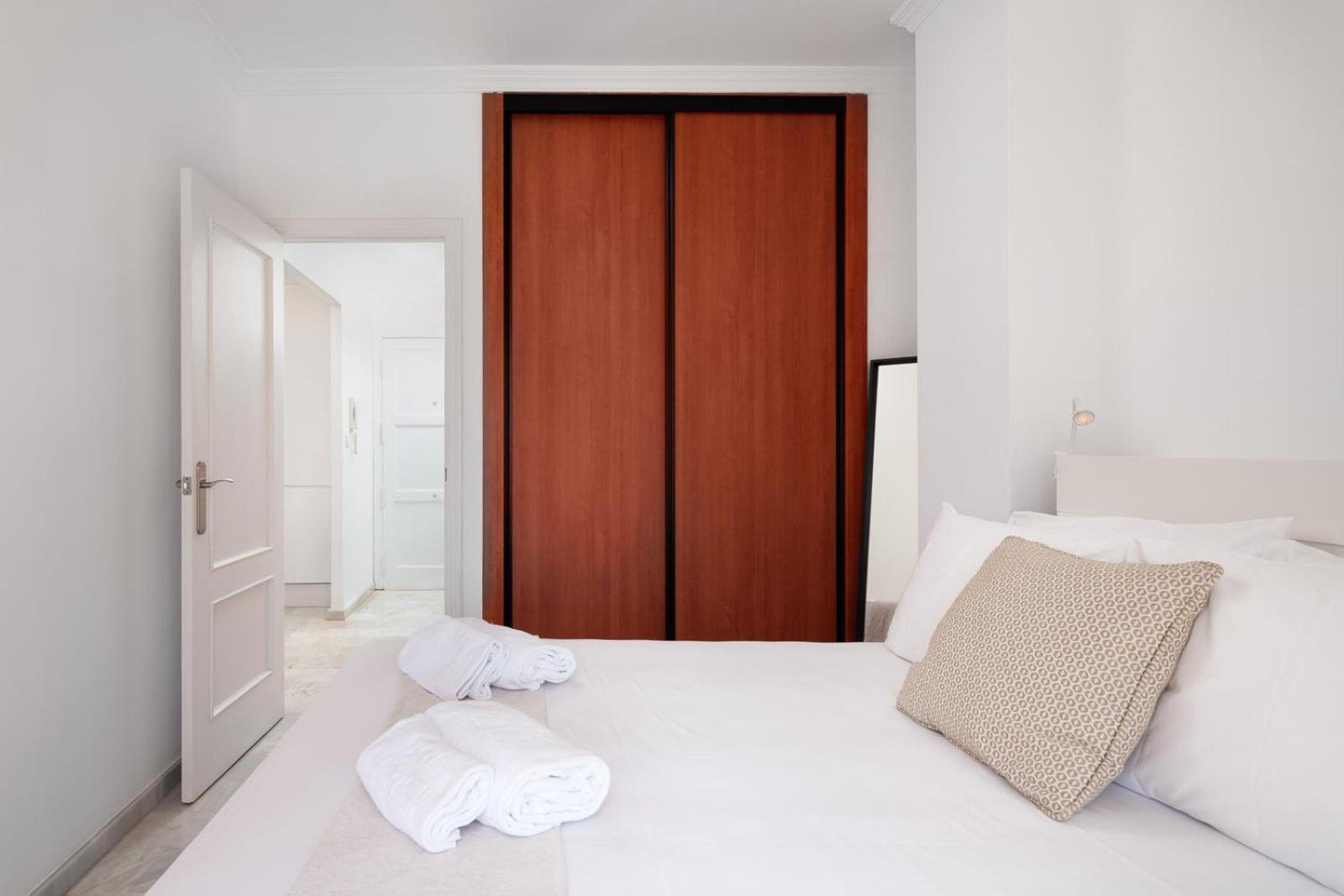 Alta Lomas Sea Heights By Alfresco Stays La Cala De Mijas Εξωτερικό φωτογραφία