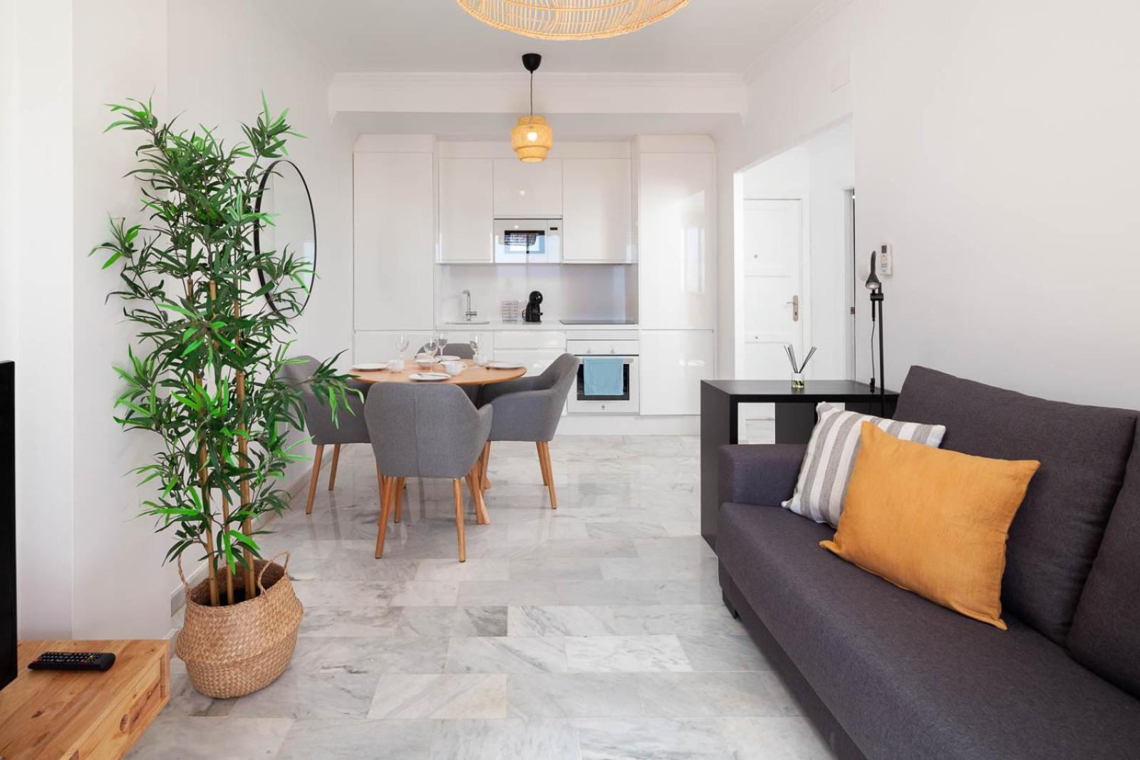 Alta Lomas Sea Heights By Alfresco Stays La Cala De Mijas Εξωτερικό φωτογραφία