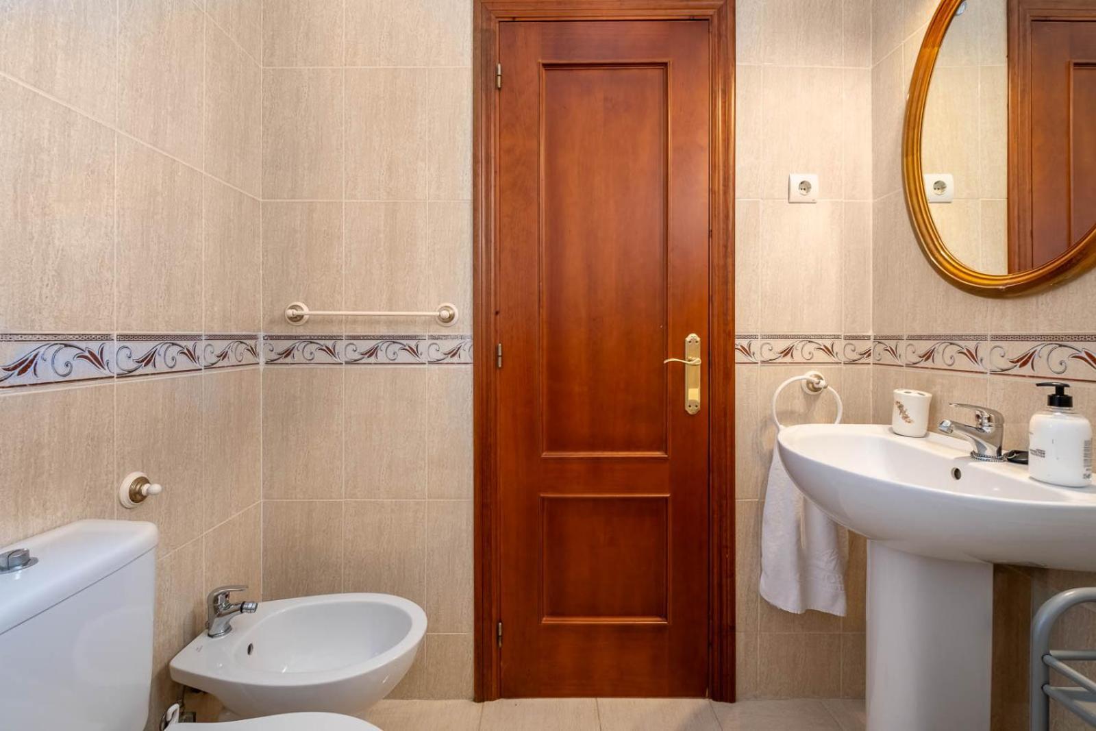 Alta Lomas Sea Heights By Alfresco Stays La Cala De Mijas Εξωτερικό φωτογραφία