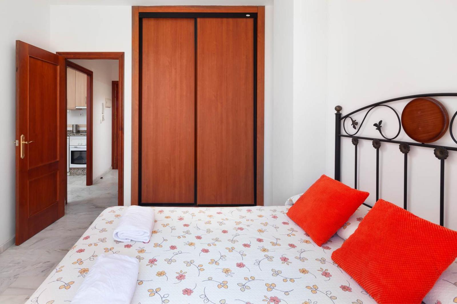 Alta Lomas Sea Heights By Alfresco Stays La Cala De Mijas Εξωτερικό φωτογραφία