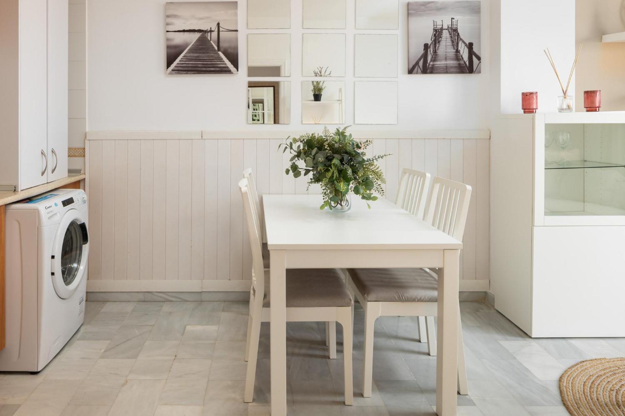 Alta Lomas Sea Heights By Alfresco Stays La Cala De Mijas Εξωτερικό φωτογραφία