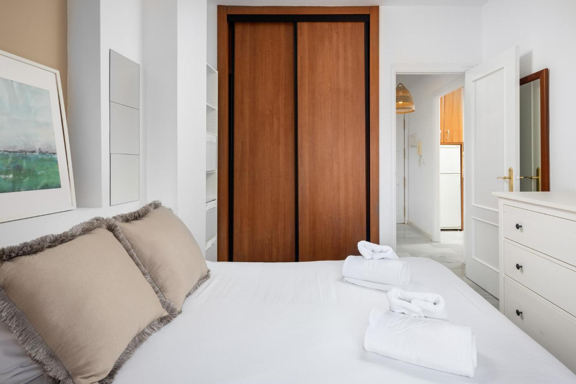 Alta Lomas Sea Heights By Alfresco Stays La Cala De Mijas Εξωτερικό φωτογραφία